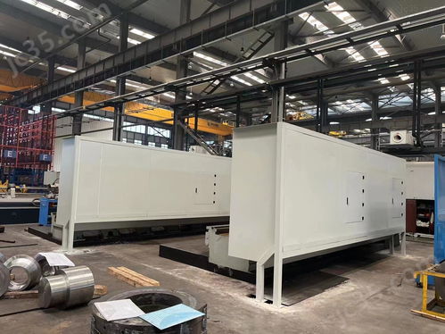 汇鼎机床外防护与演出经纪的跨界发展——以庆云汇鼎机床附件制造厂为例