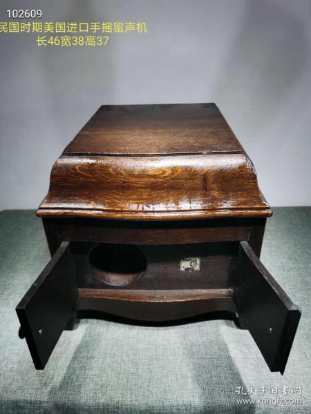 音像制品 从制作、通讯到收藏的文化传承