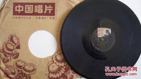 通讯音像制品 从时代载体到收藏杂项的新宠