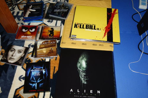 慧眼识真 正版音像制品的选购指南与演出经纪的规范选择