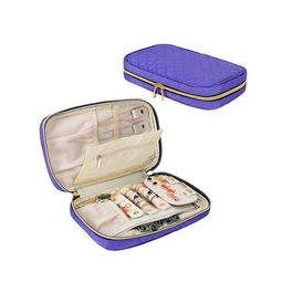 袋制品行业全览 黄页、供应商与制造商资源整合指南