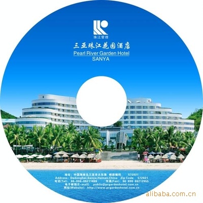 蓝光高清时代的影视制作艺术 以广州市纯臻文化传播为例