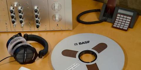 音乐里的仪式感 演出经纪如何让记忆历久弥新