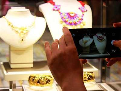 《舌尖上的中国》聚焦顺德 镜头下的伦教珠宝与信息网络传播新篇章